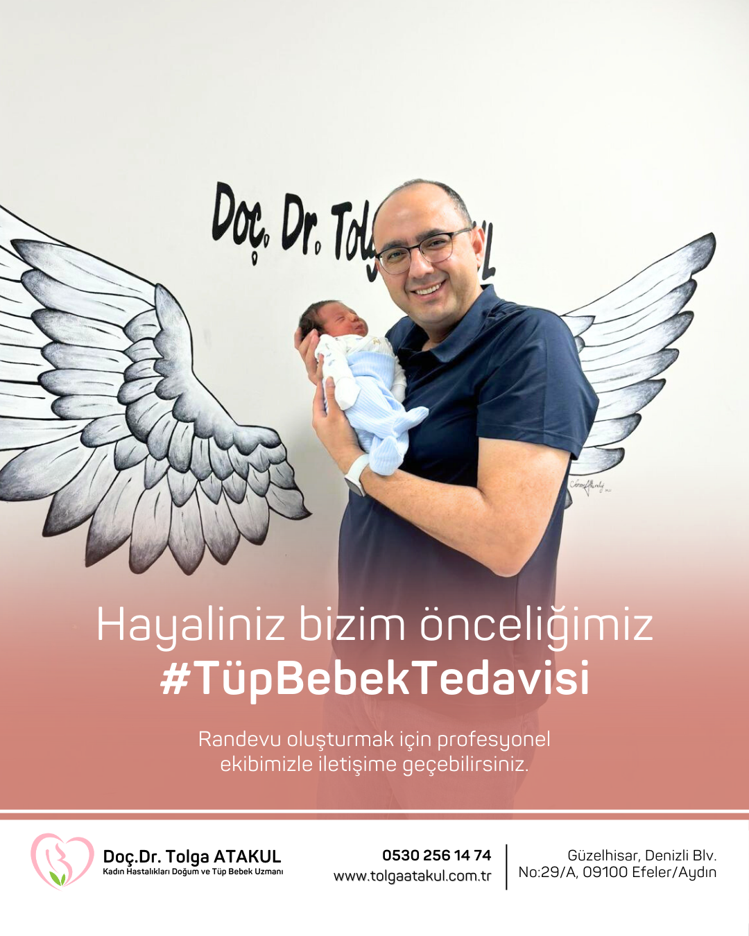 tolga atakul aydin kadin dogum uzmani doktoru tupbebek aydin 3