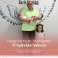 tolga atakul aydin kadin dogum uzmani doktoru tupbebek aydin 5 85x85