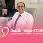 tolga atakul aydin tup bebek tedavisi 1 3 85x85