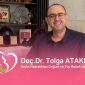 tolga atakul aydin tup bebek tedavisi 1 4 85x85